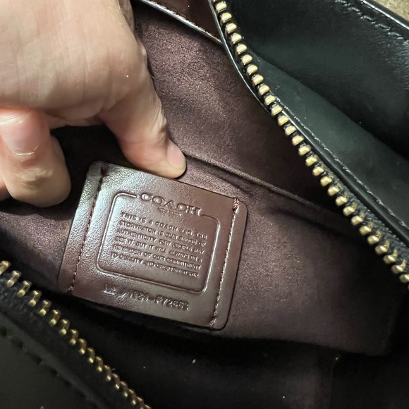 SOLD - Picture 10 of 11